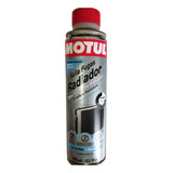 Aditivo Motul Sellador Fugas De Radiadores 300ml