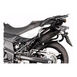 Suzuki Vstrom650 2011-  Rack Sw Motech Maletas Laterales