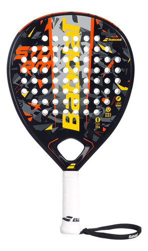 Paleta Padel Babolat Storm 2023 