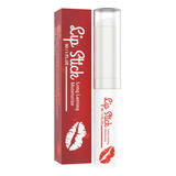 Bálsamo Labial Hidratante B Lip Balm Antiagrietamiento Para