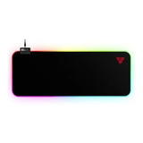 Mousepad Rgb Mpr800s Firefly  80x30