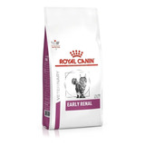 Royal Canin Cat Early Renal X 1,5 Kg Mascota Food