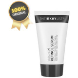 Retinol Serum - The Inkey List