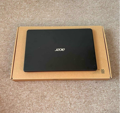 Acer Aspire 3