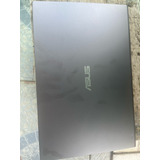 Notebooke Asus X515j I5