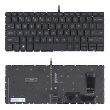 Us Keyboard For Hp Probook 440 G9 445 G9