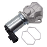 Válvula Control Aire Iac Walker Escape V6 3.0l 2003-2004