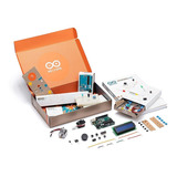 Kit Arduino Uno R3 Original Starter Kit 