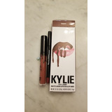 Kylie Lipkit By Kylie Jenner  