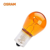 X10 Lampara Stop Giro Reglamenta Py21w Bau15s 21w Osram 7507