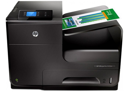 Hp Officejet 100 Mobile Printer | MercadoLivre 📦 Hp Officejet 100 Mobile Printer | MercadoLivre 📦