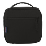 Lonchera Escolar Lunch Break Jansport Hombre Mujer