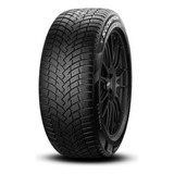 285/45 R22 Llanta Pirelli Scorpion Weather Active 114h Xl