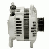 Alternador Nissan Maxima 1996 6 Cil 3l 110 A