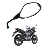 Espejo Derecho Benelli Tnt 15 Original