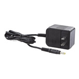 Adaptador Ac - B&k Precision Be800 Ac Wall Adapter With Outp