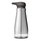 Oxo Dispensador Lavaloza Acero Inox 1 Unid