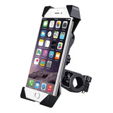 Soporte Cargador Usb Holder Moto Para Celular Smartphone