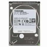 Hd Toshiba Para Notebook Mk 3259 Gsxp