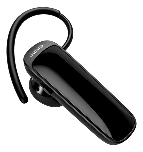 Audífonos Bluetooth Jabra Talk 25 Se Mono De Un 9