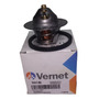 Termostato Mlh Volvo V40 2.0 16v Volvo V40