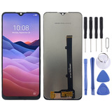 Pantalla Táctil Lcd Para Zte Blade V2020 Smart 8010