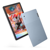 Tablet Lenovo Tb-310fu Pantalla 9 , Conectividad Wifi 