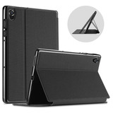 Funda Protectora Procase Para Lenovo Tab M10 Hd 2nd Gen (...