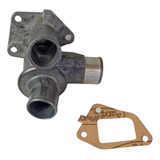 Termostato Compatible Fiat Uno 70s Turbo Ie 1.4 Behr 