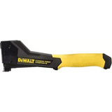 Dewalt Grapadora, Fibra De Carbono Dwht75900 E.o.