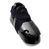 Empeineras Century Unisex Negro Karate 11226blk