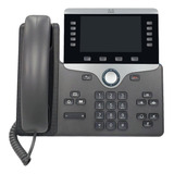 Telefono Cisco Cp-8811