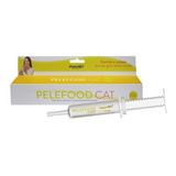 Pelefood Cat 35g Organnact.