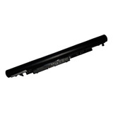 1bateria P/ Hp Pavilion 15-bs104ne 2lp34aa 919681-221 Jc04