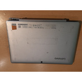 Repuestos Netbook 2 En 1 Lenovo Miix 300 310 (mother Quemado