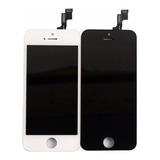 Pantalla Para iPhone 5 Reparacion Caballito