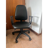 Sillón Oficina Operativo Ejecutivo Computación