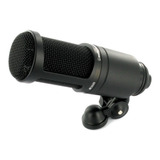 Microfone Audio Technica Condensador At 2020