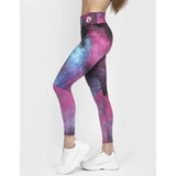 Leggins Deportivos, Estampados Univ. Yoga,gym,crossfit