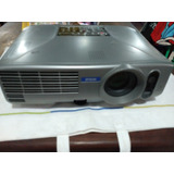 Proyector Epson Lcd Cinema