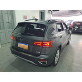 Volkswagen Taos 2024 1.4 250 Tsi Comfortline