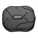 Gps Tracker Tk905 Portátil Batería 