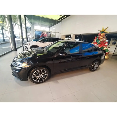 Jetta Sportline 26, Así Como Lo Soñaste.
