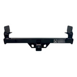 Tiron Jalon Remolque Ford Escape 2008-2012 Alaska