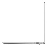 Notebook Portatil Samsung Galaxy Book 3 I5