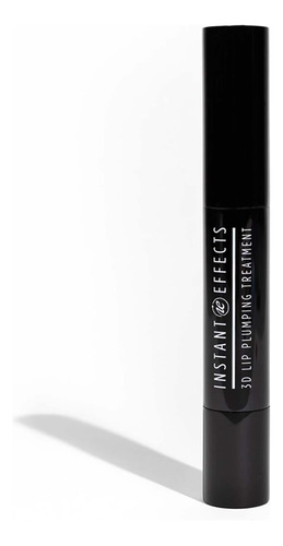 Tratamento De Preenchimento Labial My Instant Effects 3d Cle