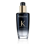 Kerastase Huile De Parfum