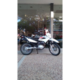 Honda Xr 150 Usada - Mod 2020 - 26.000 Km - Honda Xr150