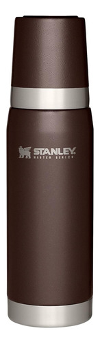 Termo Stanley Master Series Unbreakable Thermal Bottle 25 Oz