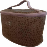 Cosmetiquera Guess Original De 25 × 14 × 14 Cm